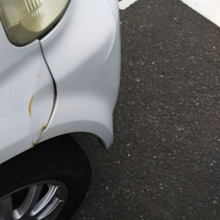 平成12年式 JB1 ライフ (商談中)の画像