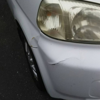 平成12年式 JB1 ライフ (商談中)の画像