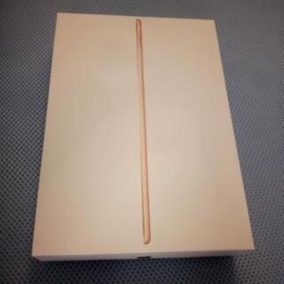 apple ipad air 2019 64GB