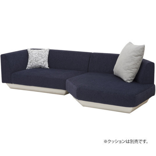 ソファー 美品 4〜5人掛け おしゃれ