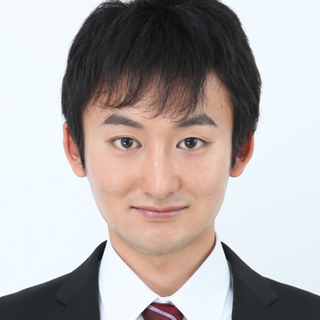 【中学レベル】大人の方の英語の勉強お手伝いします（1h/1000円）の画像