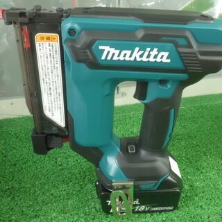 UK3】 RETRO AURIAN II QUAD ZIP SHOE