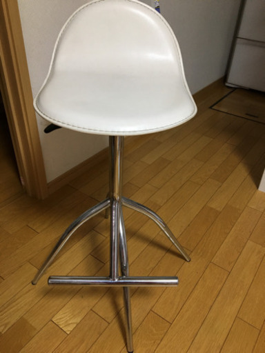 ☆再値下げ☆ ハイチェア  日進市