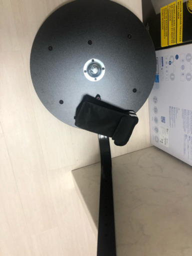 ボクシングサンドバッグ