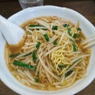 ツーリング仲間募集 - メンバー募集