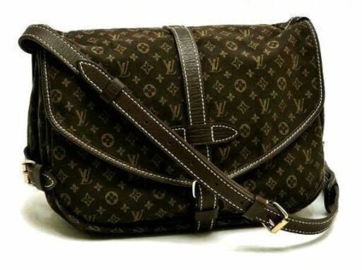 ☆日本完売・入手困難･正規品☆男女兼用 ルイヴィトン ショルダーバッグ☆早い者勝ち！