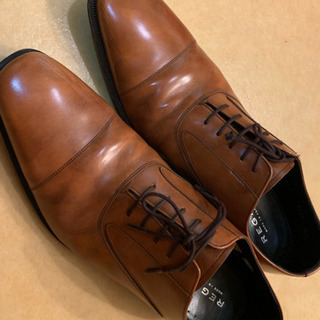 PRIDE 男祭 大晦日 DVD コンプリート 日本版 UFC RIZIN