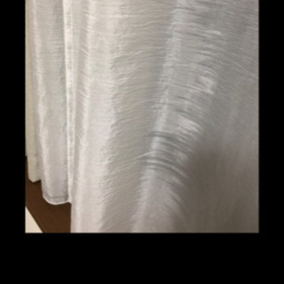 ニトリ オーダーカーテンの画像