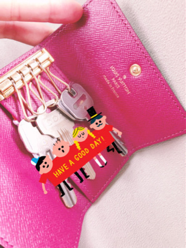 早い者勝ち！LOUIS VUITTON(近日処分)
