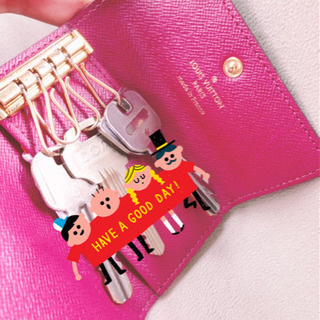 早い者勝ち！LOUIS VUITTON(近日処分)