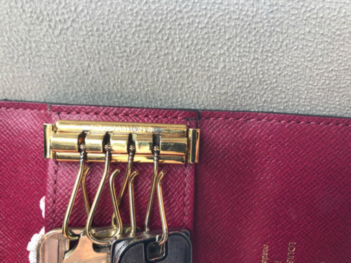 早い者勝ち！LOUIS VUITTON(近日処分)