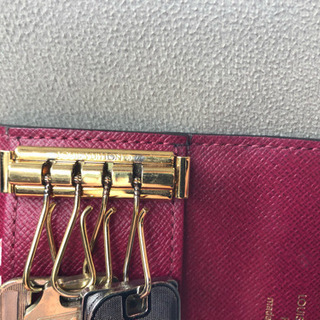 早い者勝ち！LOUIS VUITTON(近日処分)