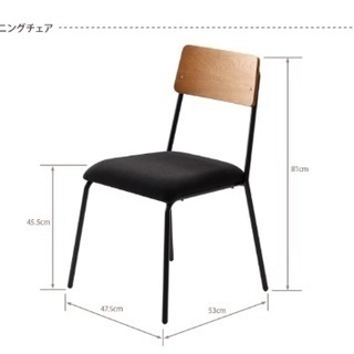 ダイニングテーブル セットの画像