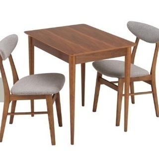 ダイニングテーブル セットの画像