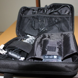  RICOH（リコー）ハンディプロジェクター  PJ WXC1110 （LED光源）超美品