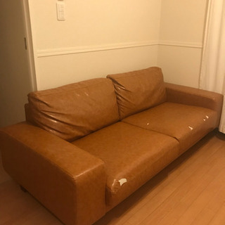 お取引きまりました。ありがとうございます。