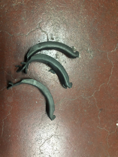 THULE598サイクルキャリア