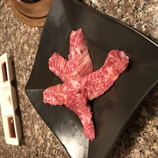 経営者仲間・志願者　募集！