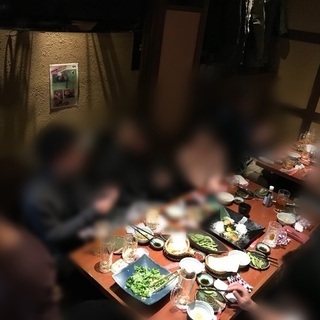 🌈🌈✨郡山で遊び隊🌈🌈✨参加者募集致します！！