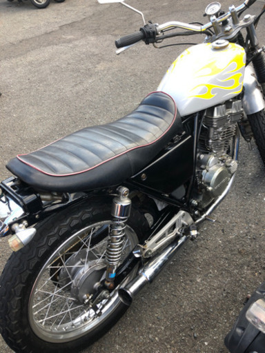 HONDA  クラブマン -5 不動 整備点検前提 MC10-15 福岡市南区