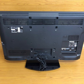 ☆SONY☆46V型液晶テレビ☆BRAVIA!!ブラビア!!KDL-46W5 46インチ