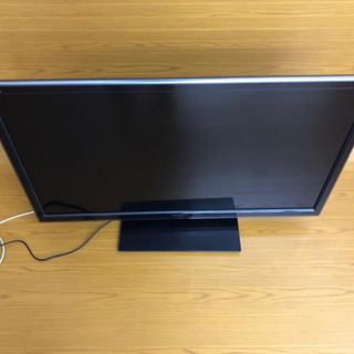 ☆SONY☆46V型液晶テレビ☆BRAVIA!!ブラビア!!KDL-46W5 46インチ