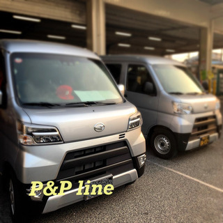 ◎午前中のみの簡単なルート配送◎