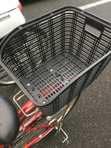 子供乗せ 自転車 雨の日セット付き
