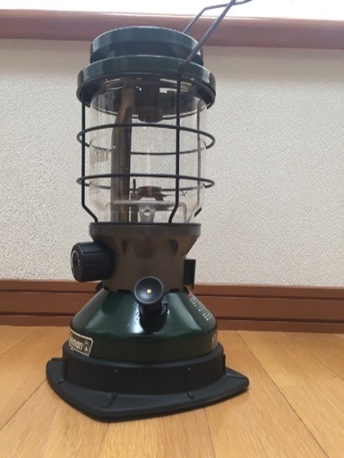 コールマンランタン２０００－７５０Ｊ