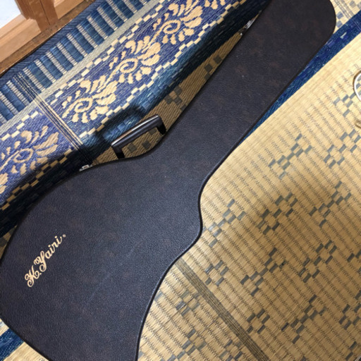 一五一会ベーシック