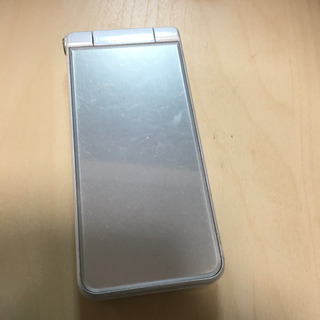 【お取引終了】 AQUOS SHARP NP602SH 値引き ...