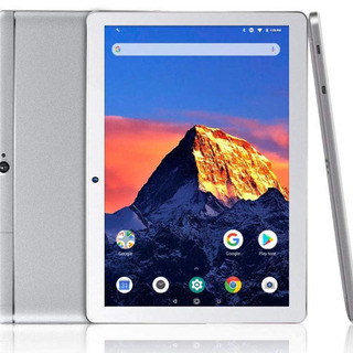 【中古美品】Dragon Touch タブレット 10.1インチ...