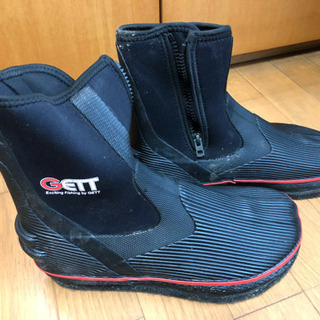 鮎釣りに❗️