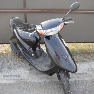 埼玉県 深谷市の原付バイクの中古が安い！激安で譲ります・無料であげます｜ジモティー