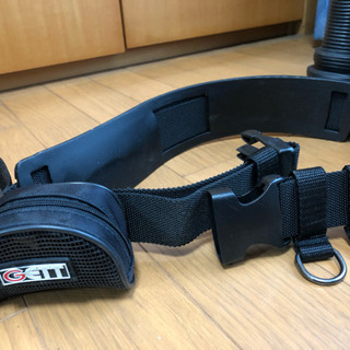 鮎釣り仕掛けとか❗️の画像