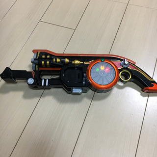 仮面ライダー鎧武 戦極ドライバーの画像