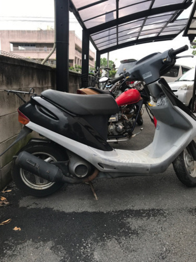 スーパーディオ