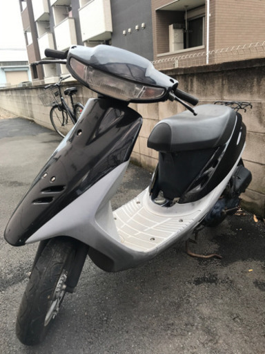 スーパーディオ