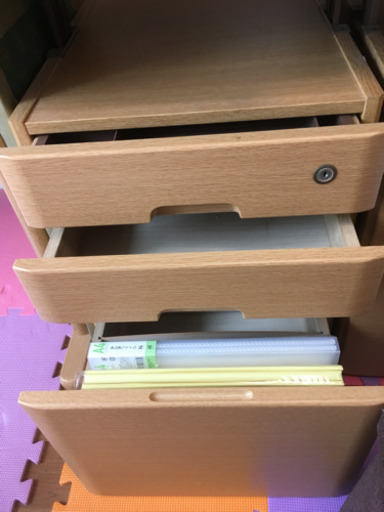 美品勉強机(引き取り限定)値下げしました‼️