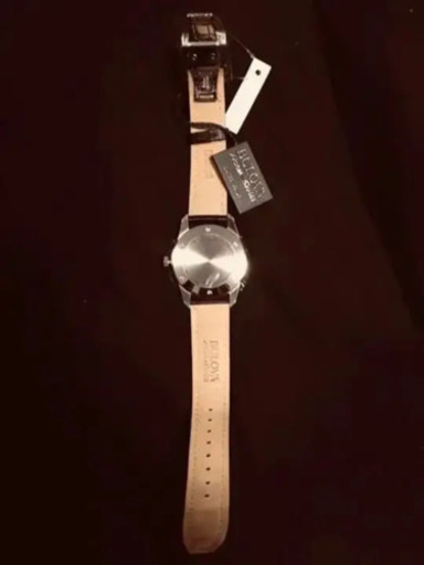 Bulova アキュスイス 人気モデル メンズ 腕時計 63B176