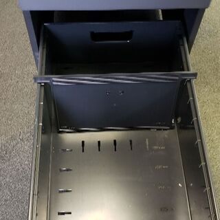 キャスター付き引き出し　無料の画像