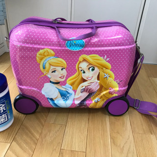 リトローリーの中古が安い！激安で譲ります・無料であげます