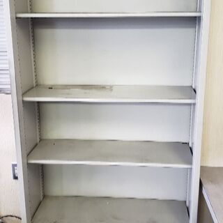オフィス棚　無料