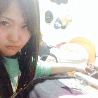 女友達募集♡♡♡