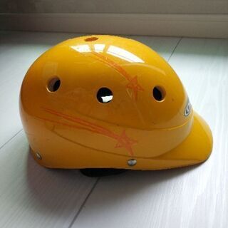 ＯＧＫ　自転車用　ヘルメットの画像
