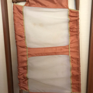 さらに値下げしました！！伸縮する ベビー フェンス
