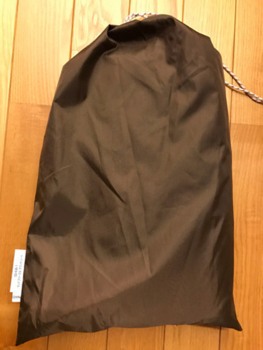 スノーピーク ランドブリーズ6 テント