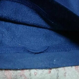 ★値下げ★ナイキ　サッカーウエア　上下　Lサイズの画像