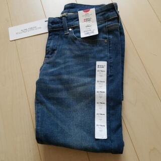 UNIQLO　ウルトラストレッチ