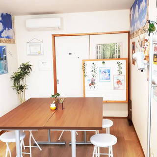目標に向けてのＴＯＥＦＬ（ＩＢＴ）対策の画像